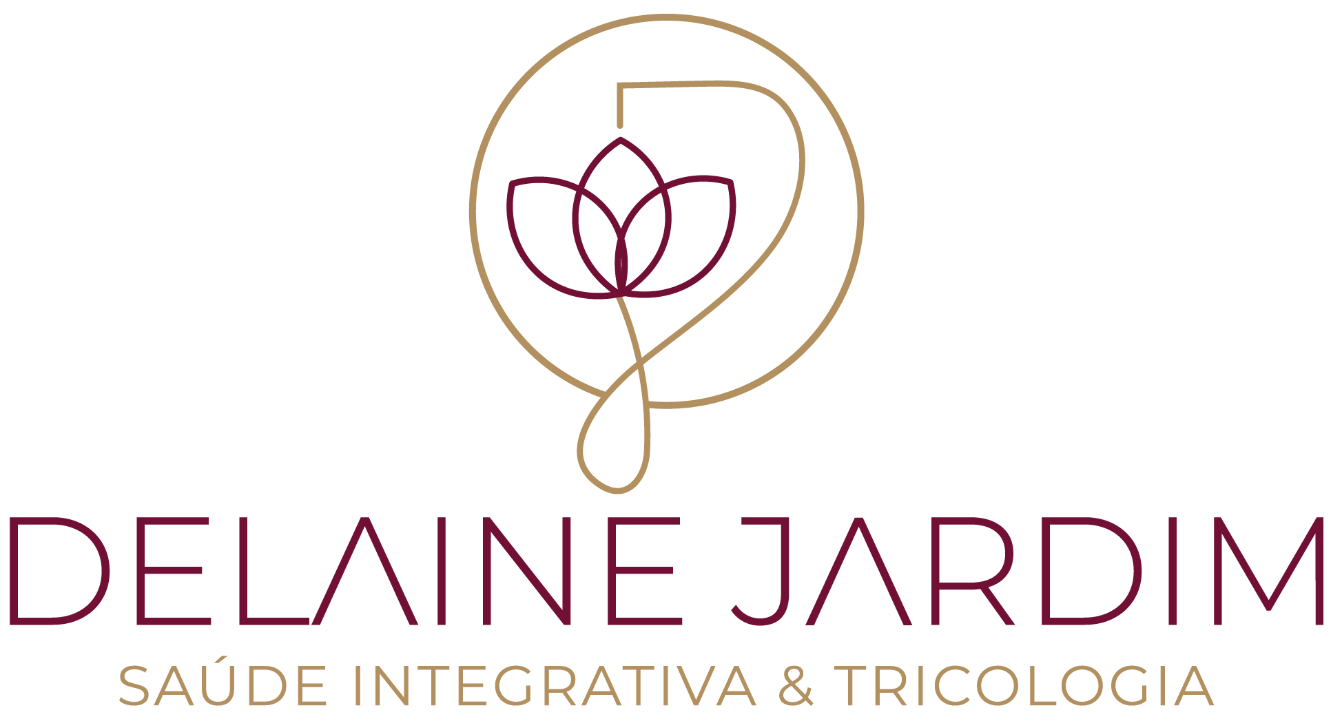 delainejardim.com