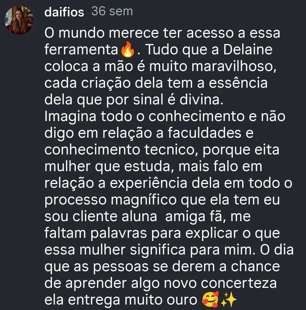 WhatsApp Image 2025-07-03 at 15.00.20 (1) (1)