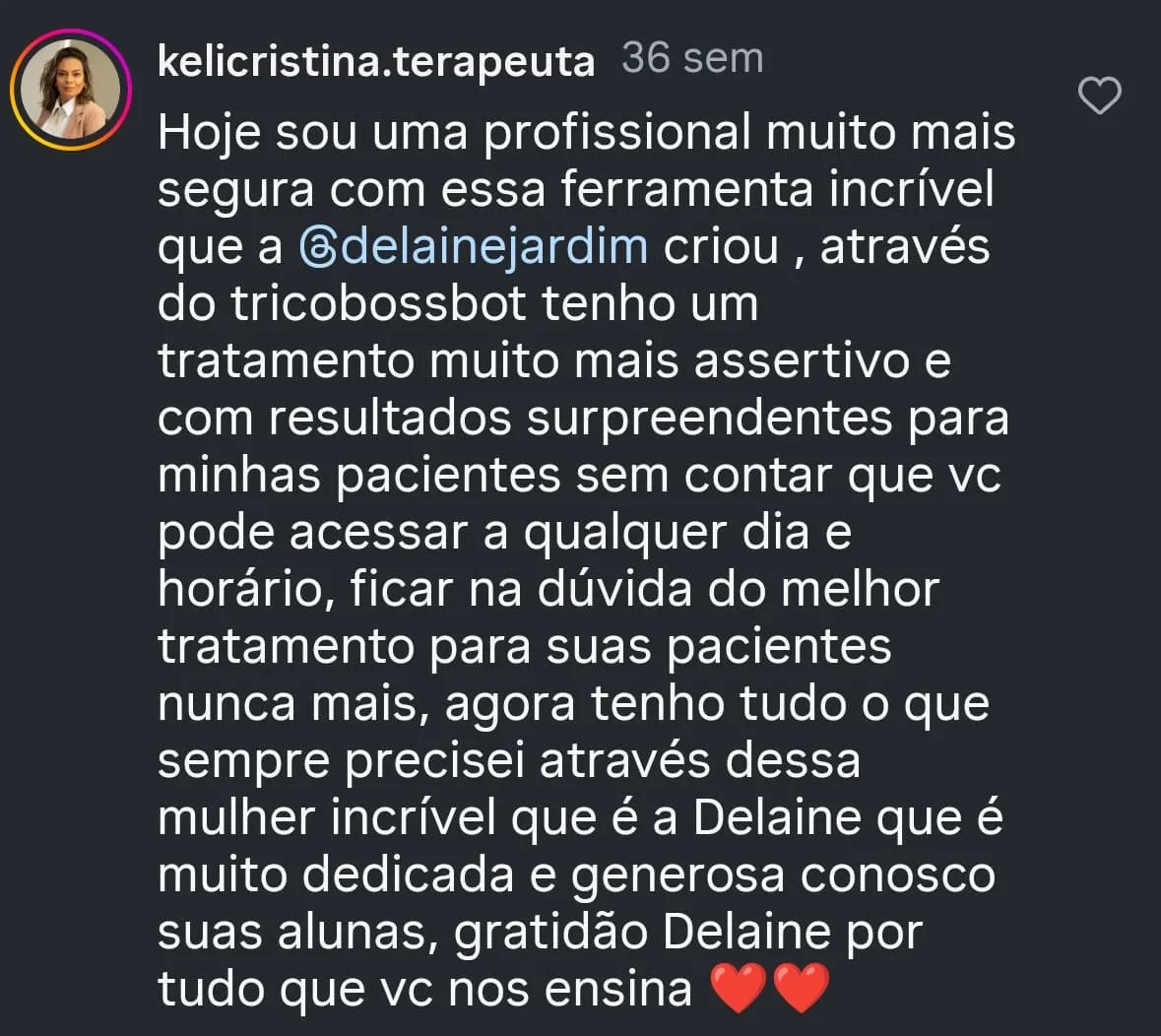 WhatsApp Image 2025-07-03 at 15.00.20 (3) (2)