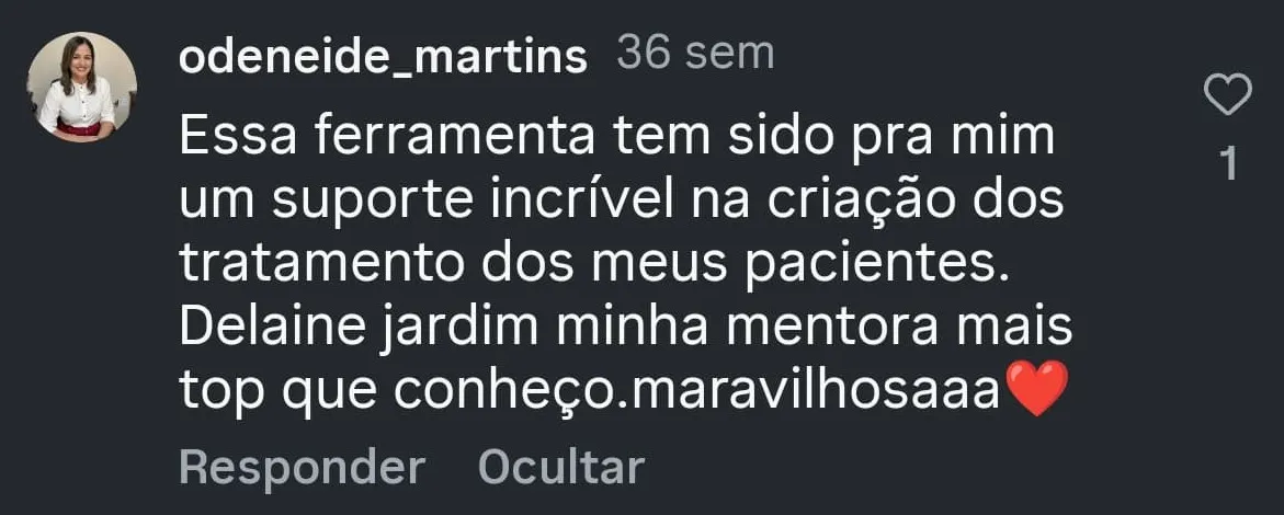 WhatsApp Image 2025-07-03 at 15.00.20 (3) (3)