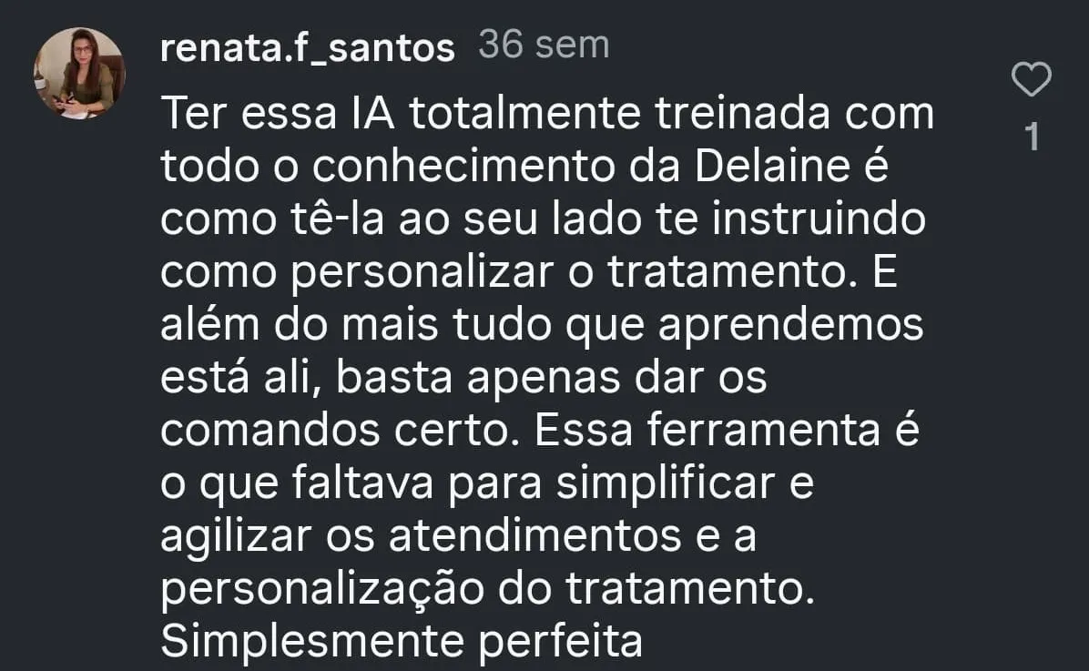 WhatsApp Image 2025-07-03 at 15.00.20 (4) (1)